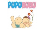Pupu